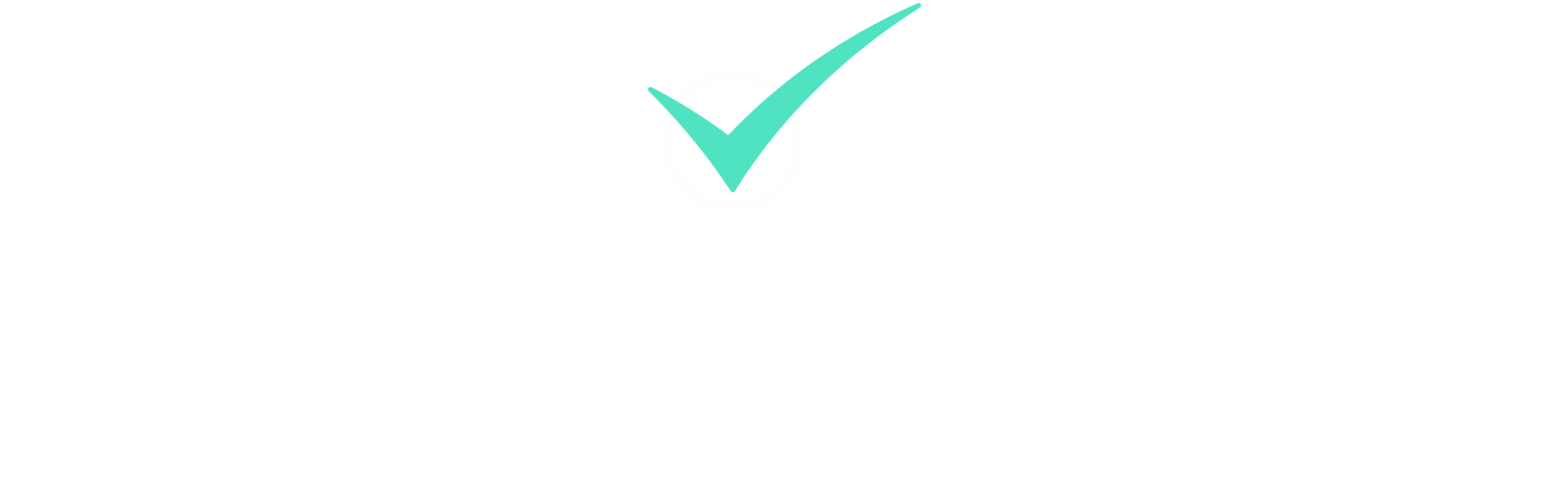 cash-benefits